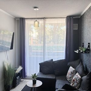 Apartamento de 2 Dormitorios